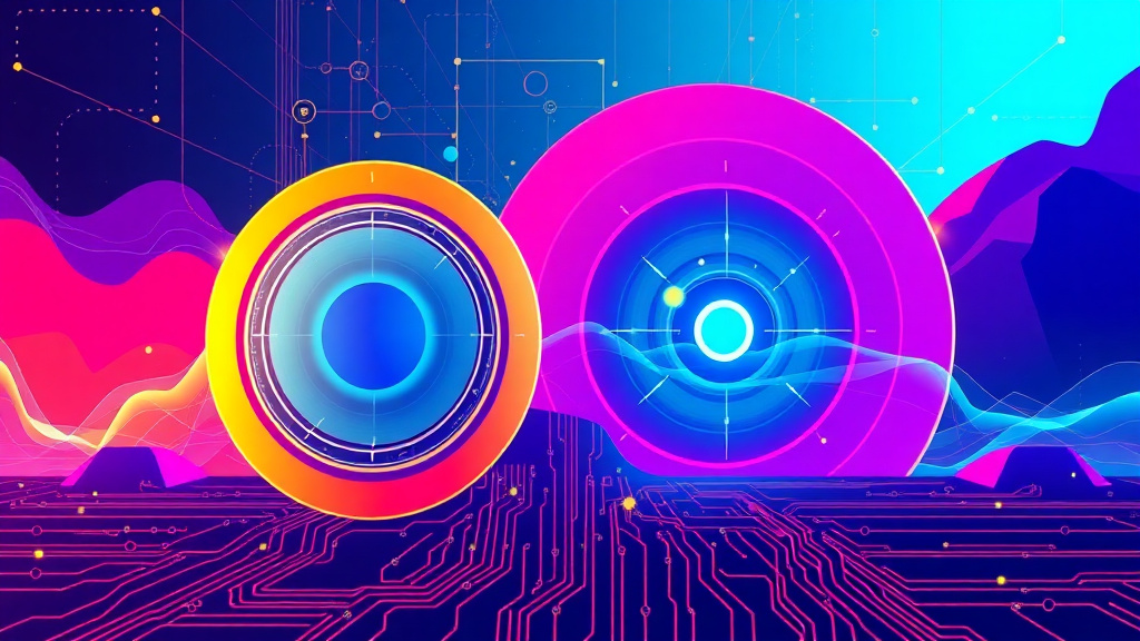 Quantum Computer Breakthroughs Deliver Transformative Answers for Complex Research Challenges